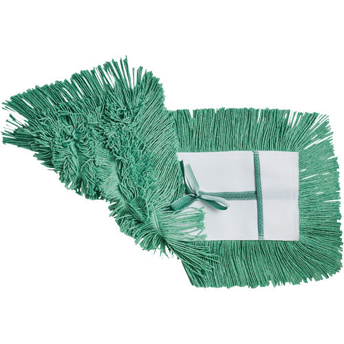 JM787-M-Tech Dust Mop