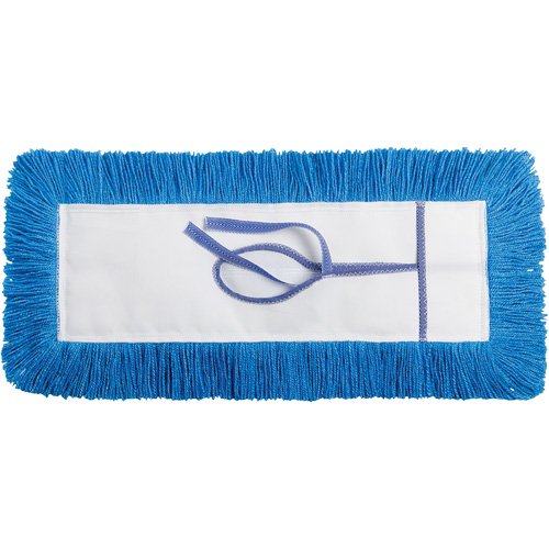 JM790-Static-H Dust Mop