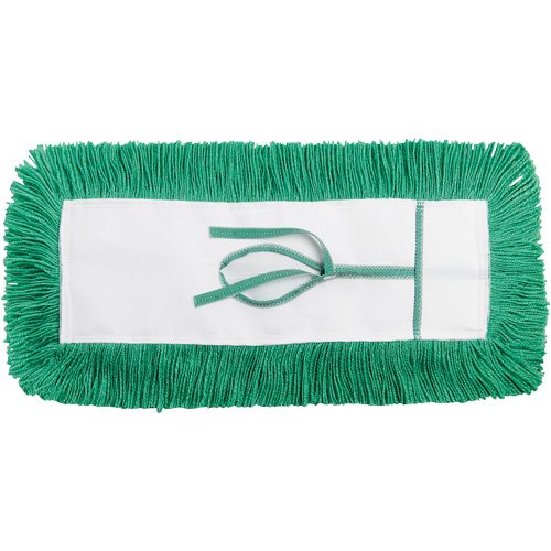 JM789-Static-H Dust Mop