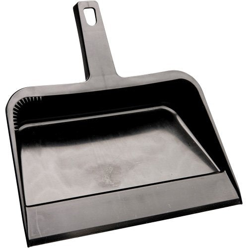 JM795-Dust Pan