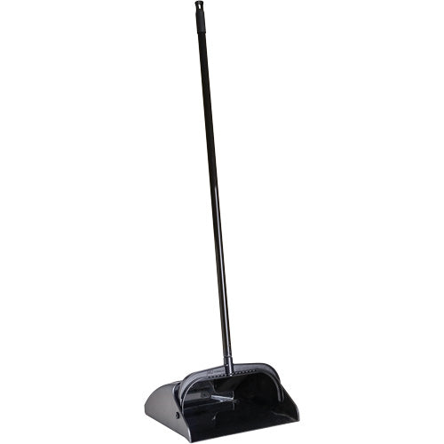 JM796-Galaxy Lobby Dust Pan with Handle