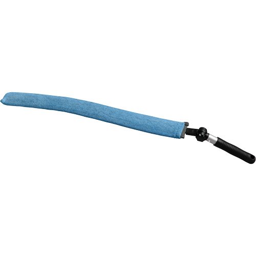 JM800-Flexible Microfibre Duster Frame