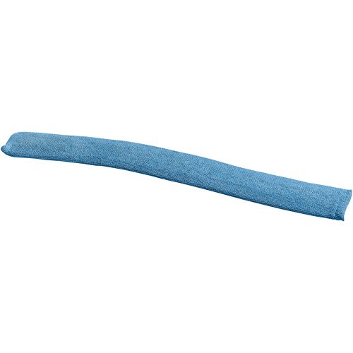 JM801-Duster Refill Sleeve