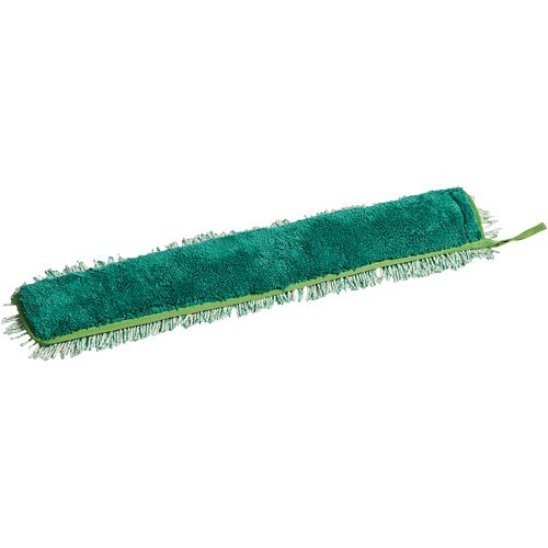 JM802-Duo Sided Duster Sleeve