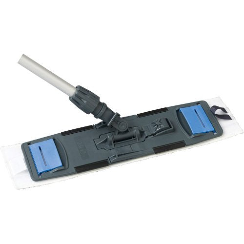 JM804-Flat Mop Frame