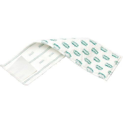 JM805-Flat Mop Pad