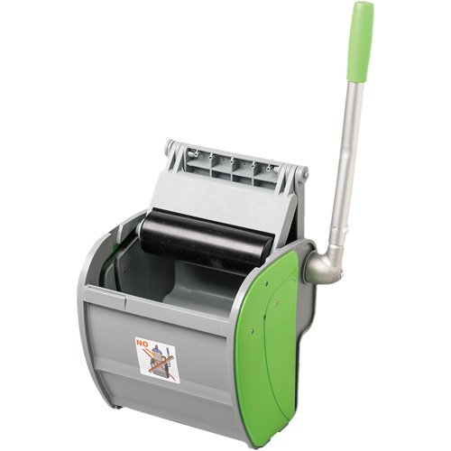 JM806-Roller Mop Wringer