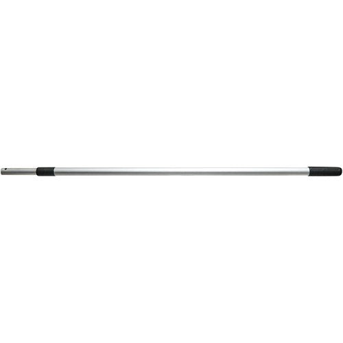 JM807-Extension Handle