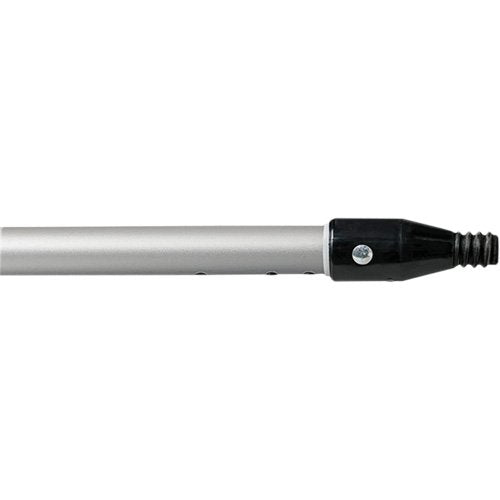 JM809-Handle