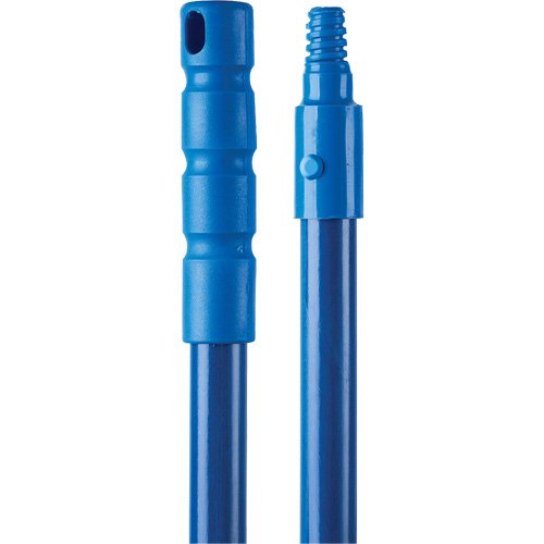 JM811-Handle