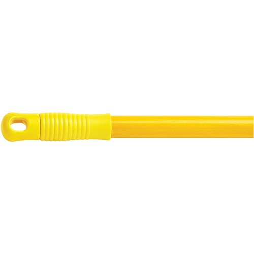 JM812-Handle