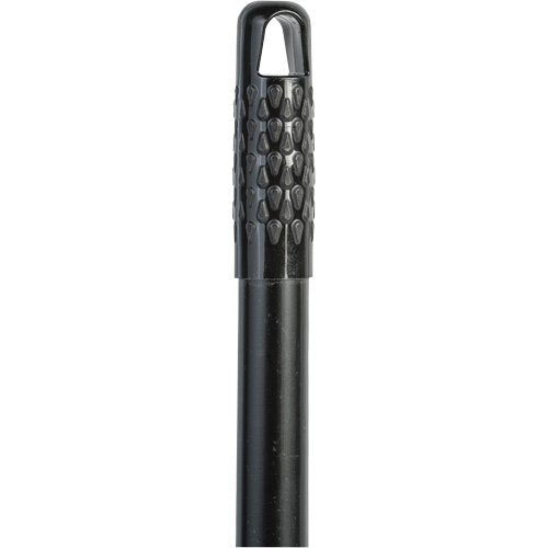 JM813-Handle with Hanger Cap