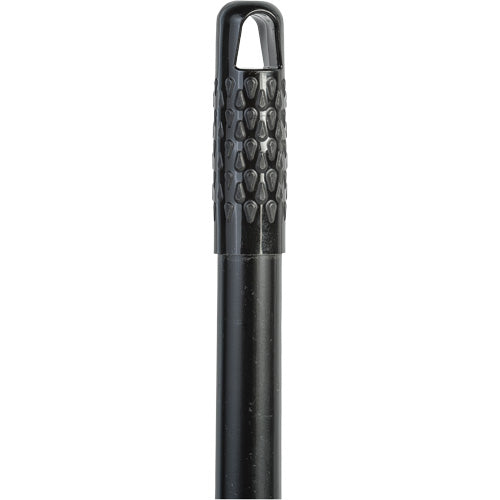 JM814-Handle