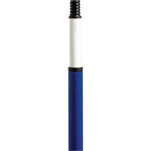 JM815-Handle