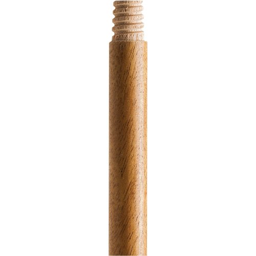 JM819-Handle