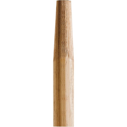 JM822-Handle