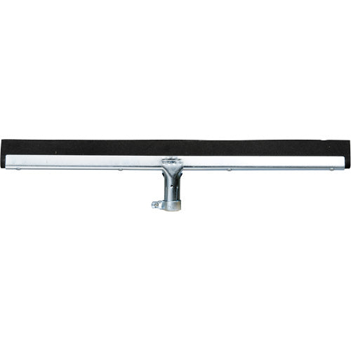JM825-Moss Rubber Floor Squeegee
