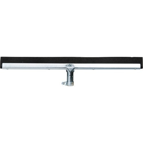JO077-Moss Rubber Floor Squeegee