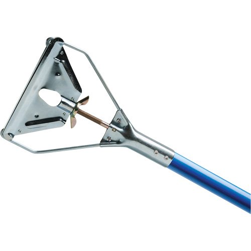 JM837-Quick-Change Handle