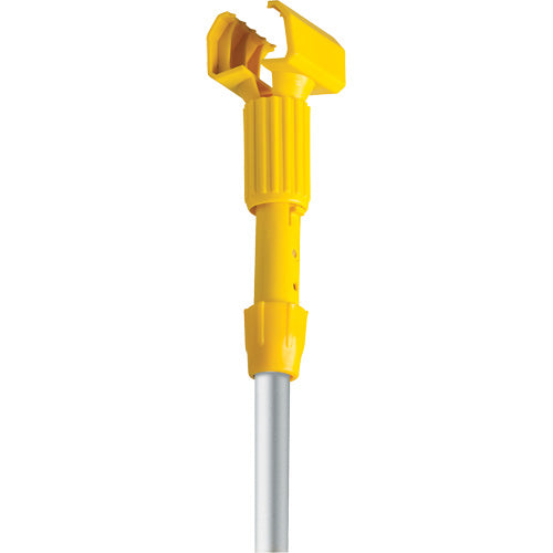 JM838-Handle
