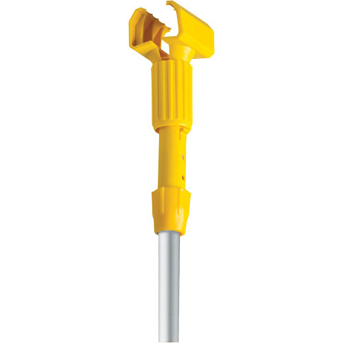 JM839-Handle