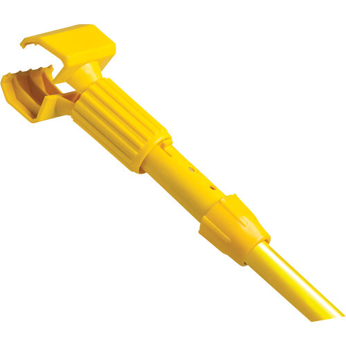 JM840-Handle