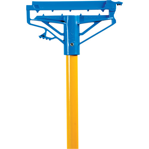 JM841-Step-N-Go Handle