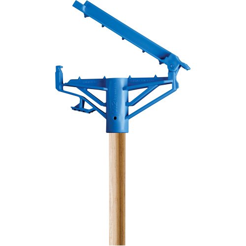JM843-Step-N-Go Handle