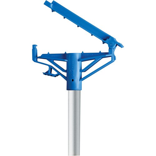 JM844-Step-N-Go Handle