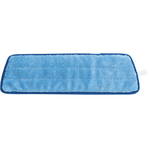 JM855-NanoSilver Micropad Wet Pad