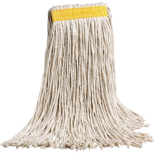 JM865-Cotton-Pro™ Wet Mop