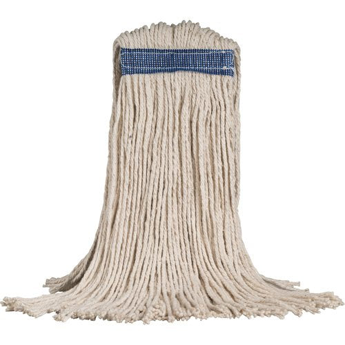 JM861-Cotton-Pro™ Wet Mop