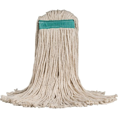 JM863-Cotton-Pro™ Wet Mop