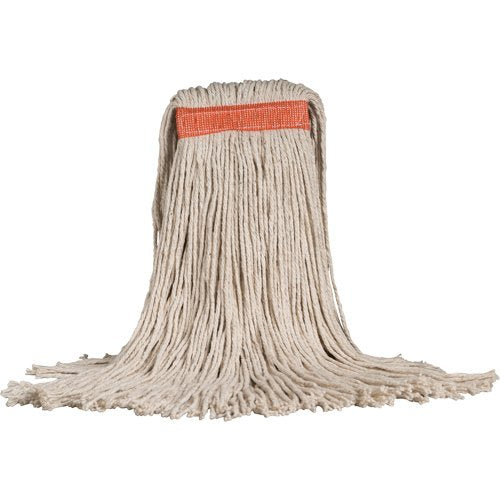 JM866-Cotton-Pro™ Wet Mop