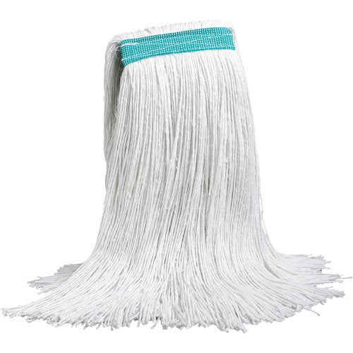 JM869-HardString Finisher Mop