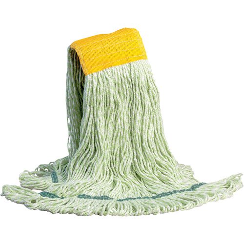 JM870-MicroPet™ Eco Series Mop
