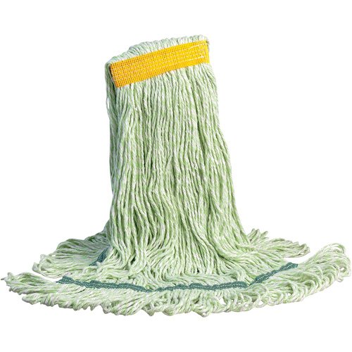 JM873-MicroPet™ Eco Series Mop