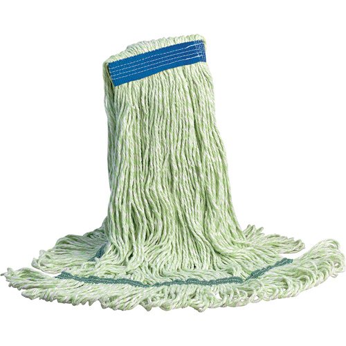 JM871-MicroPet™ Eco Series Mop