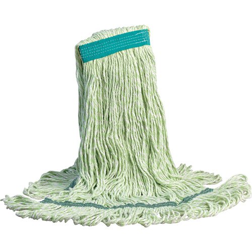 JM872-MicroPet™ Eco Series Mop