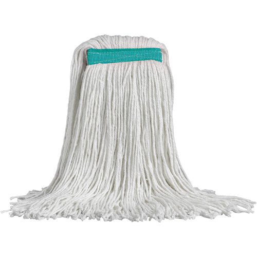 JO071-SynRay™ Wet Floor Mop