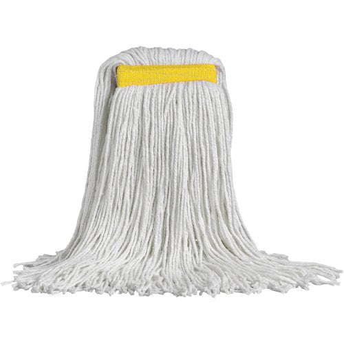 JM875-SynRay™ Wet Floor Mop