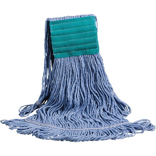JM878-SuperLooper™ Wet Mop
