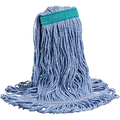 JM881-SuperLooper™ Wet Mop