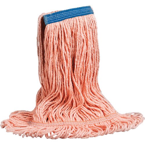 JM884-SuperLooper™ Wet Mop