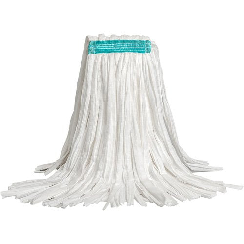 JM888-SuperSorb™ Spill Mop