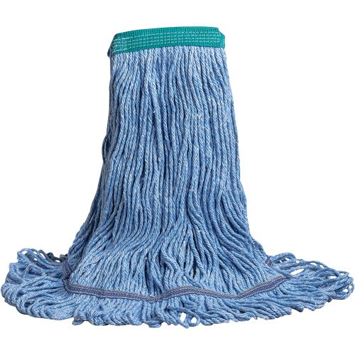 JM889-Swinger™ Wet Mop