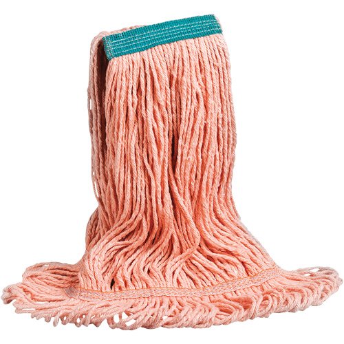 JM890-Swinger™ Wet Mop
