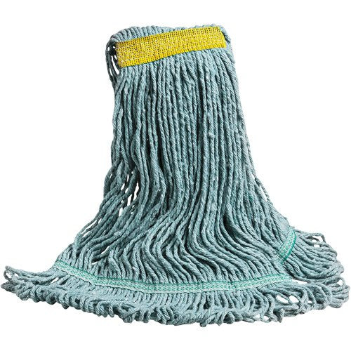 JM891-Swinger™ Wet Mop