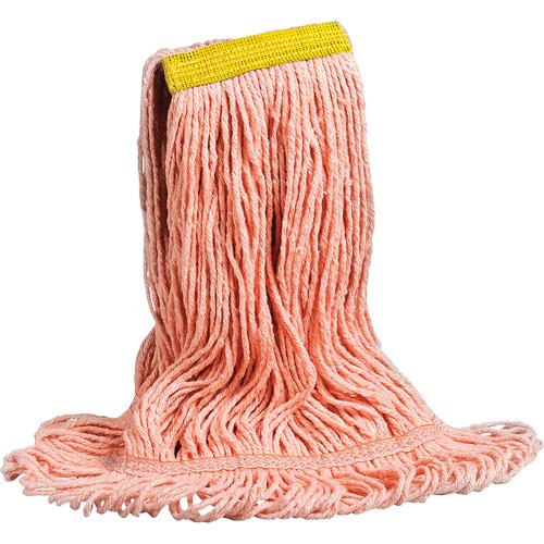 JM892-Swinger™ Wet Mop