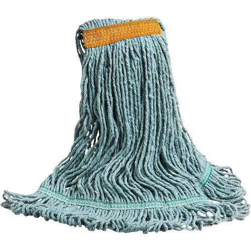 JM893-Swinger™ Wet Mop